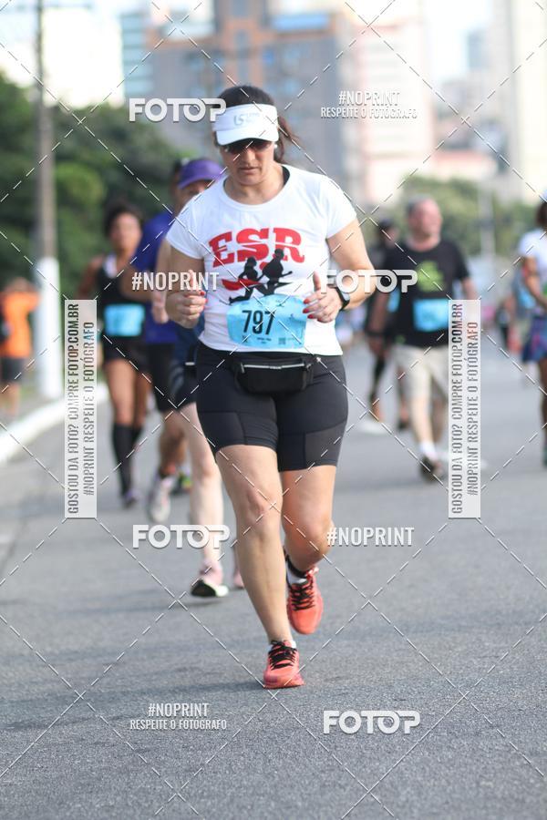 Buy your photos of the eventCIRCUITO CAIXA DA CIDADANIA  - PAMA  on Fotop