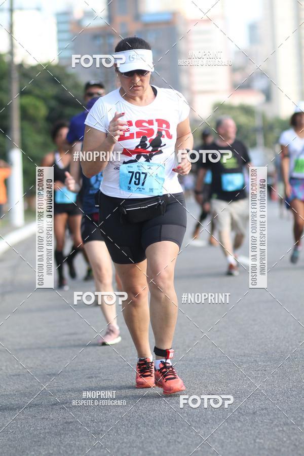 Buy your photos of the eventCIRCUITO CAIXA DA CIDADANIA  - PAMA  on Fotop