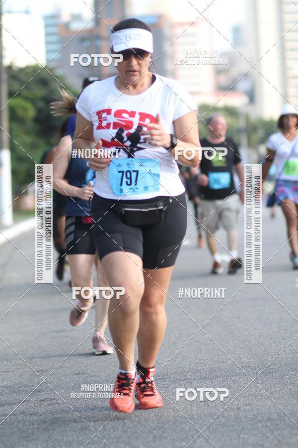 Buy your photos of the eventCIRCUITO CAIXA DA CIDADANIA  - PAMA  on Fotop