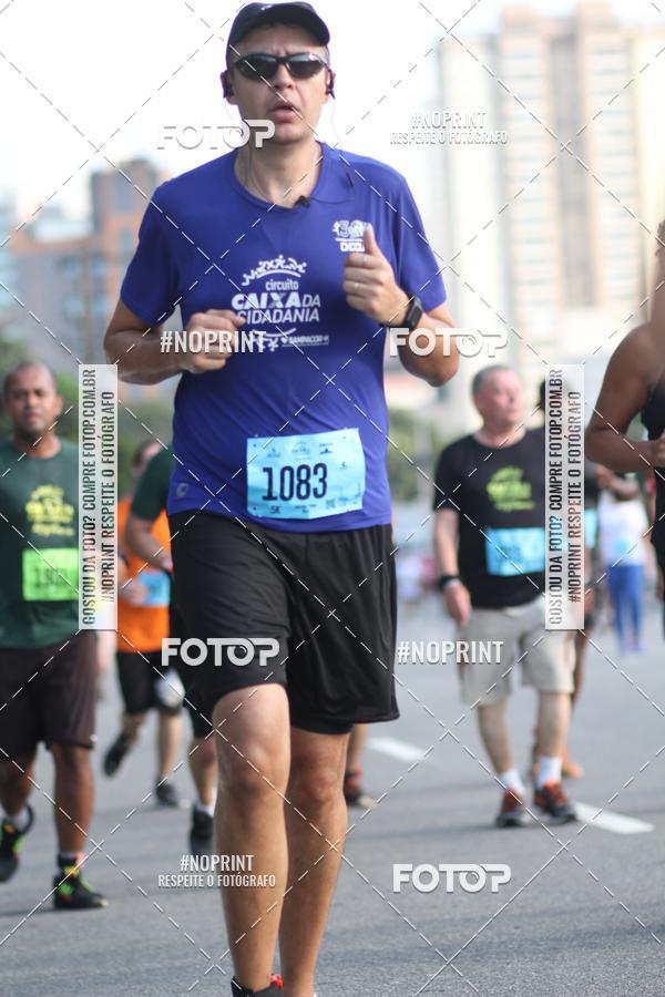 Buy your photos of the eventCIRCUITO CAIXA DA CIDADANIA  - PAMA  on Fotop