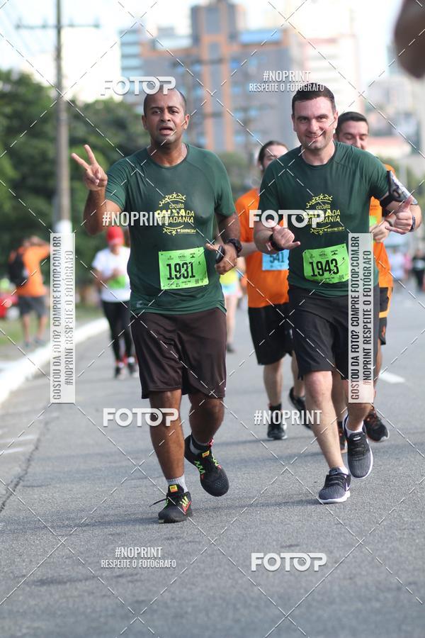 Buy your photos of the eventCIRCUITO CAIXA DA CIDADANIA  - PAMA  on Fotop