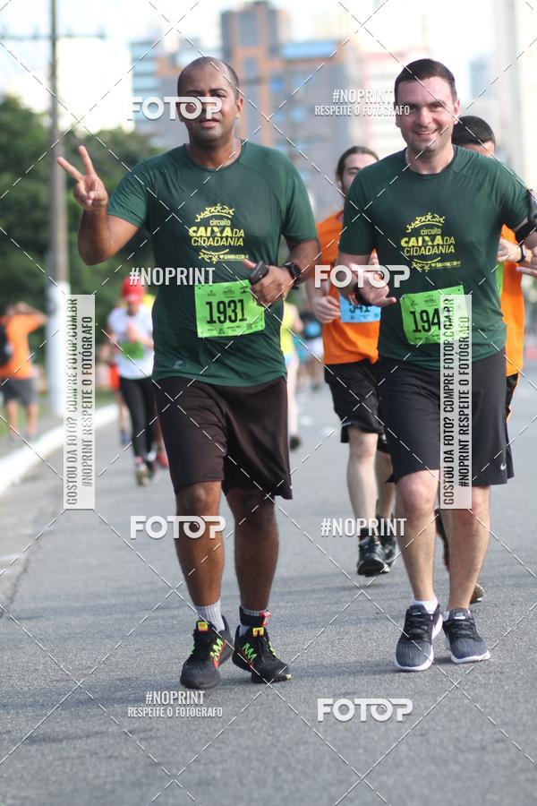 Buy your photos of the eventCIRCUITO CAIXA DA CIDADANIA  - PAMA  on Fotop