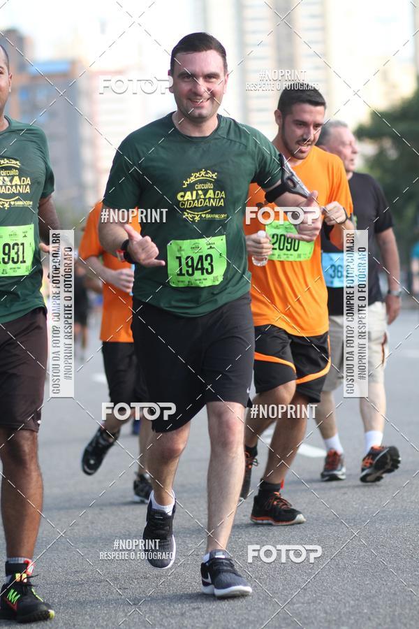 Buy your photos of the eventCIRCUITO CAIXA DA CIDADANIA  - PAMA  on Fotop