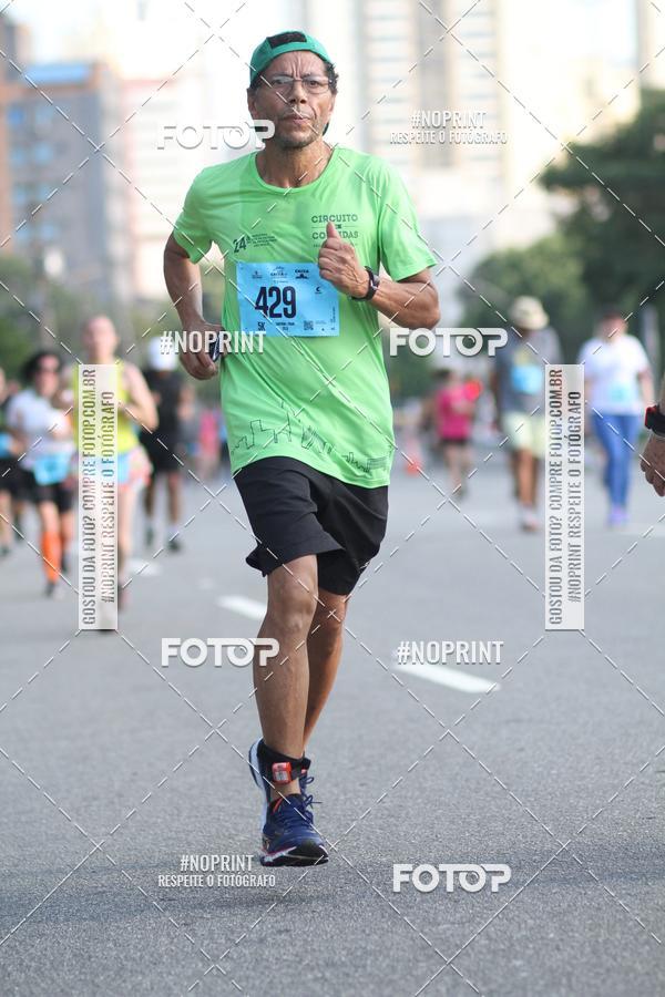Buy your photos of the eventCIRCUITO CAIXA DA CIDADANIA  - PAMA  on Fotop