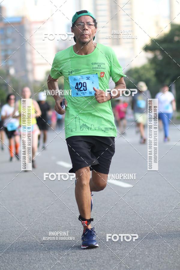 Buy your photos of the eventCIRCUITO CAIXA DA CIDADANIA  - PAMA  on Fotop