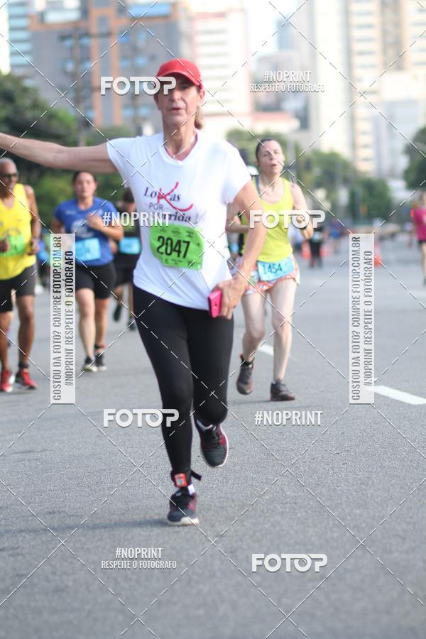 Buy your photos of the eventCIRCUITO CAIXA DA CIDADANIA  - PAMA  on Fotop