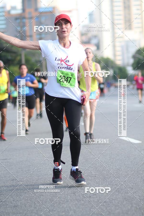 Buy your photos of the eventCIRCUITO CAIXA DA CIDADANIA  - PAMA  on Fotop