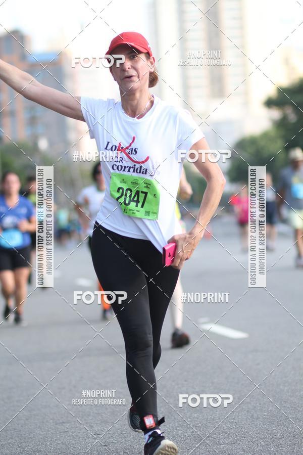 Buy your photos of the eventCIRCUITO CAIXA DA CIDADANIA  - PAMA  on Fotop