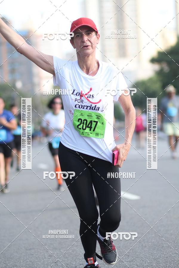 Buy your photos of the eventCIRCUITO CAIXA DA CIDADANIA  - PAMA  on Fotop