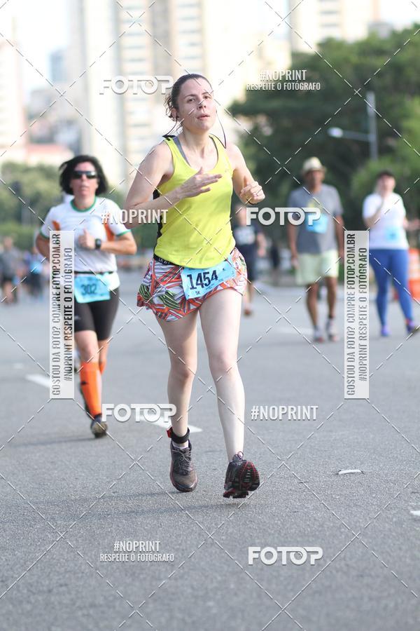 Buy your photos of the eventCIRCUITO CAIXA DA CIDADANIA  - PAMA  on Fotop