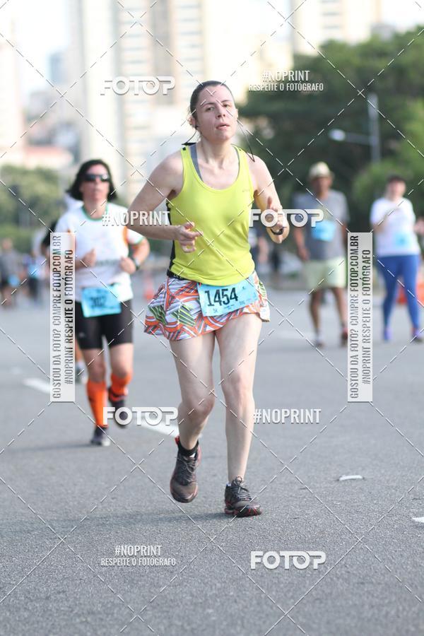 Buy your photos of the eventCIRCUITO CAIXA DA CIDADANIA  - PAMA  on Fotop