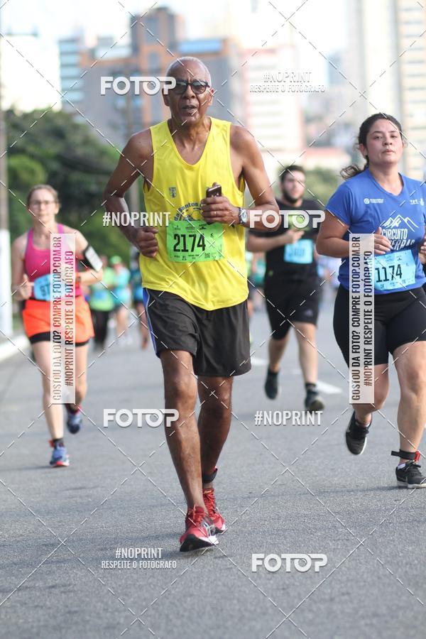 Buy your photos of the eventCIRCUITO CAIXA DA CIDADANIA  - PAMA  on Fotop