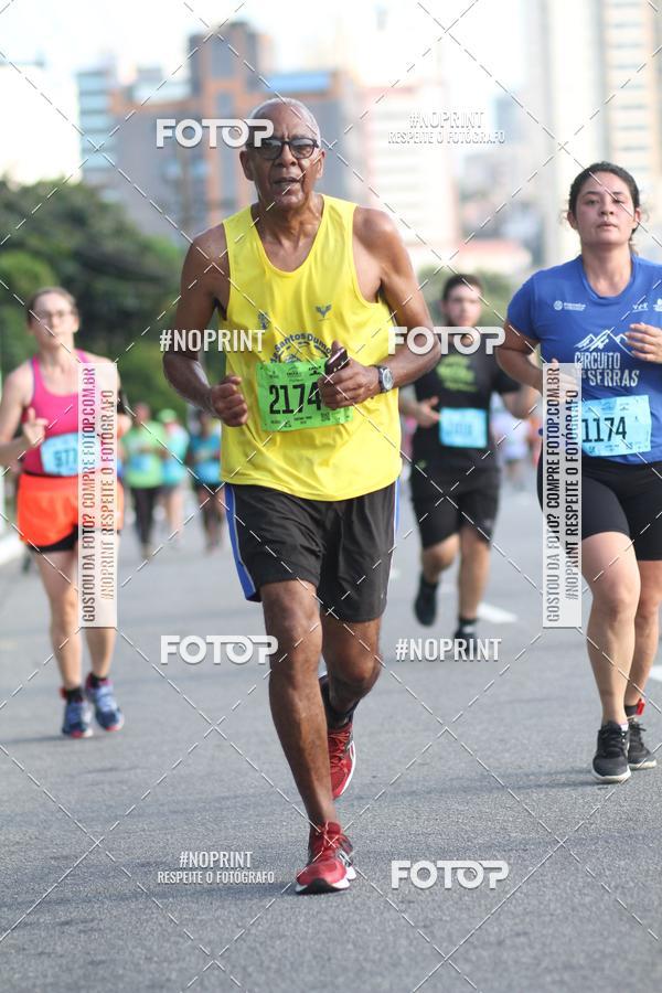 Buy your photos of the eventCIRCUITO CAIXA DA CIDADANIA  - PAMA  on Fotop