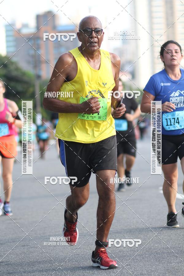 Buy your photos of the eventCIRCUITO CAIXA DA CIDADANIA  - PAMA  on Fotop