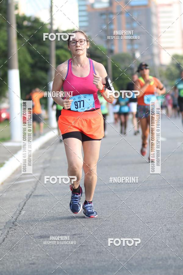 Buy your photos of the eventCIRCUITO CAIXA DA CIDADANIA  - PAMA  on Fotop