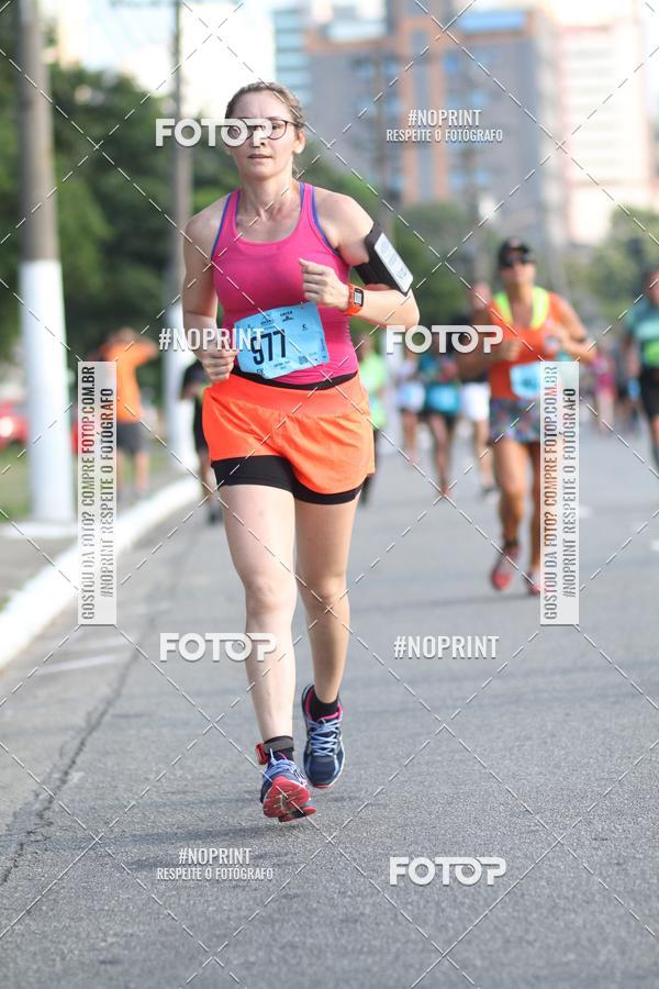 Buy your photos of the eventCIRCUITO CAIXA DA CIDADANIA  - PAMA  on Fotop