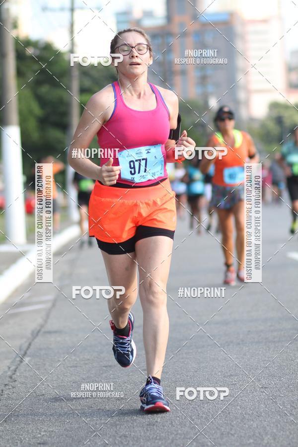 Buy your photos of the eventCIRCUITO CAIXA DA CIDADANIA  - PAMA  on Fotop