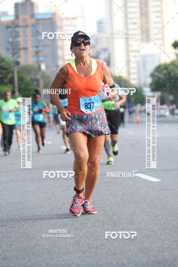 Buy your photos of the eventCIRCUITO CAIXA DA CIDADANIA  - PAMA  on Fotop