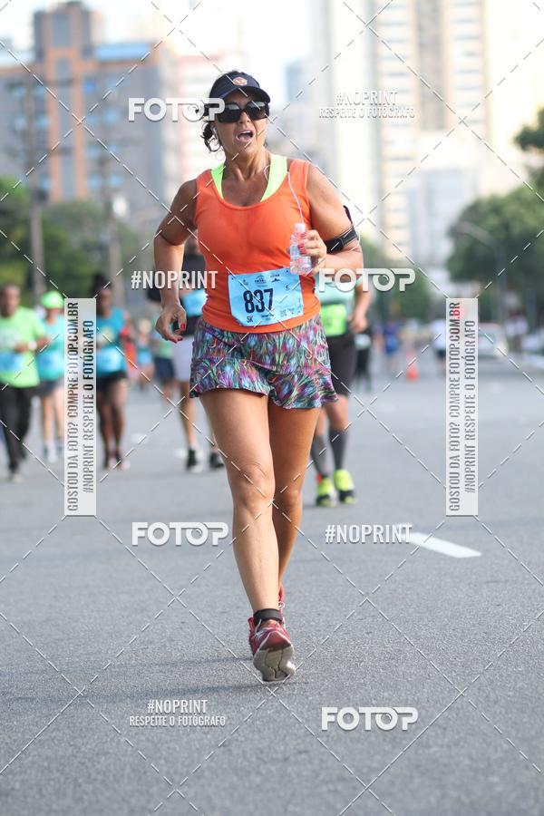 Buy your photos of the eventCIRCUITO CAIXA DA CIDADANIA  - PAMA  on Fotop