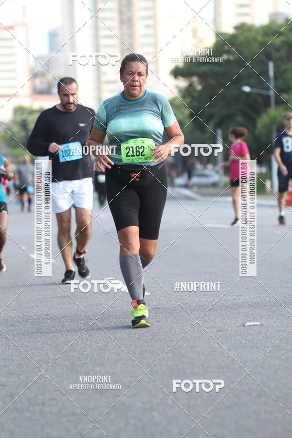 Buy your photos of the eventCIRCUITO CAIXA DA CIDADANIA  - PAMA  on Fotop