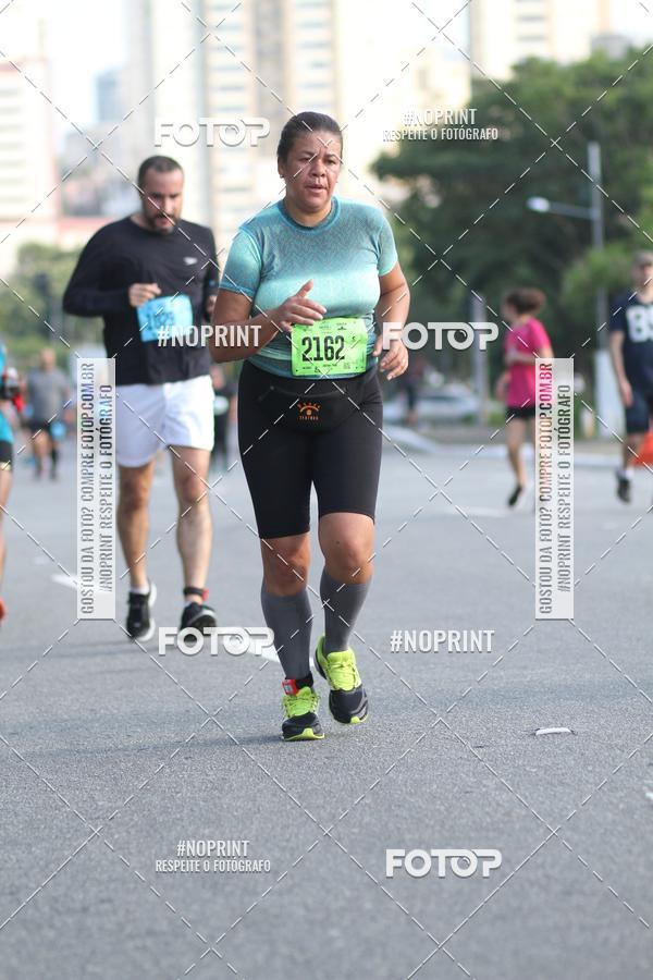 Buy your photos of the eventCIRCUITO CAIXA DA CIDADANIA  - PAMA  on Fotop