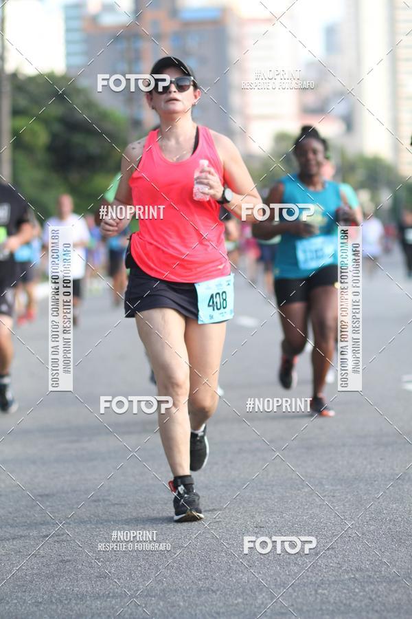 Buy your photos of the eventCIRCUITO CAIXA DA CIDADANIA  - PAMA  on Fotop