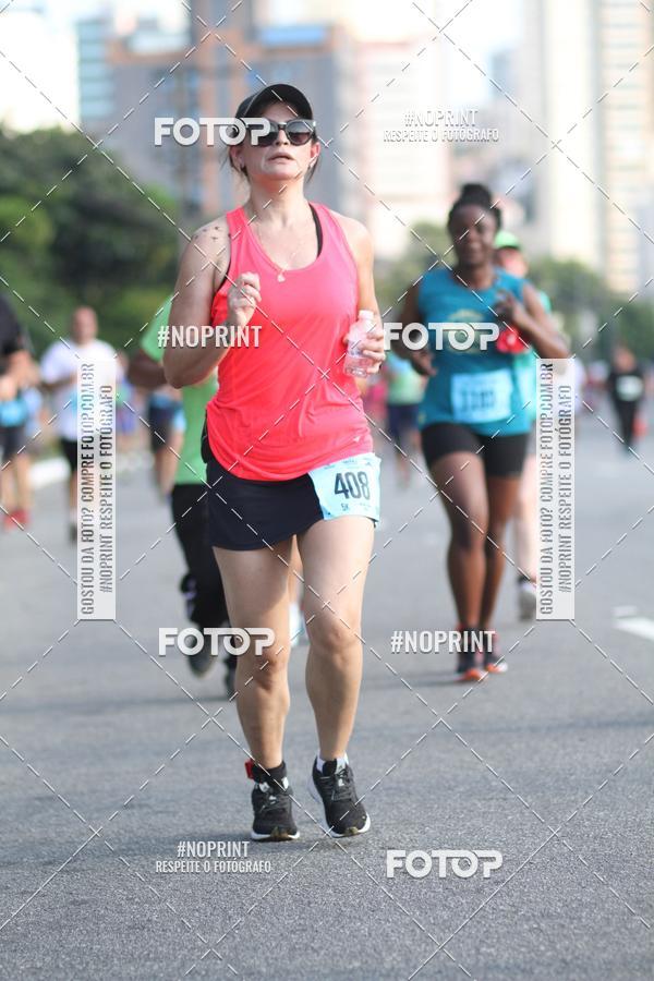 Buy your photos of the eventCIRCUITO CAIXA DA CIDADANIA  - PAMA  on Fotop