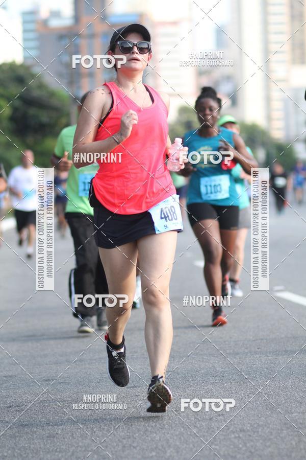 Buy your photos of the eventCIRCUITO CAIXA DA CIDADANIA  - PAMA  on Fotop