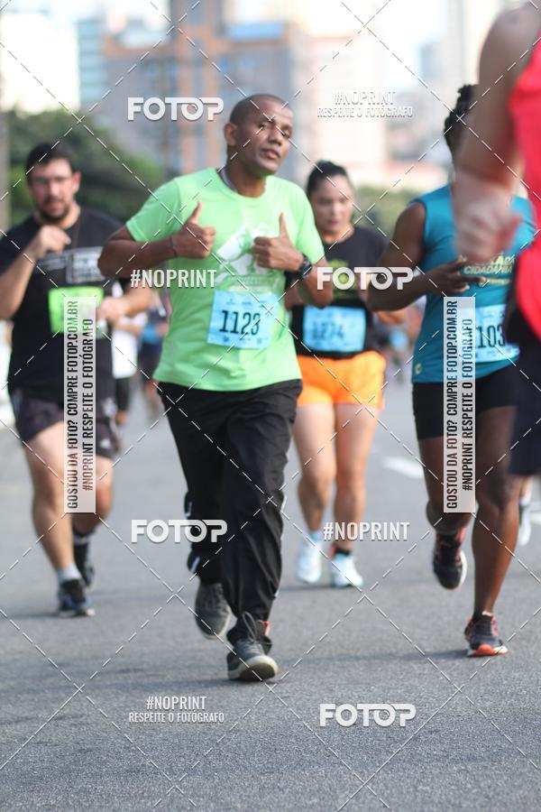 Buy your photos of the eventCIRCUITO CAIXA DA CIDADANIA  - PAMA  on Fotop