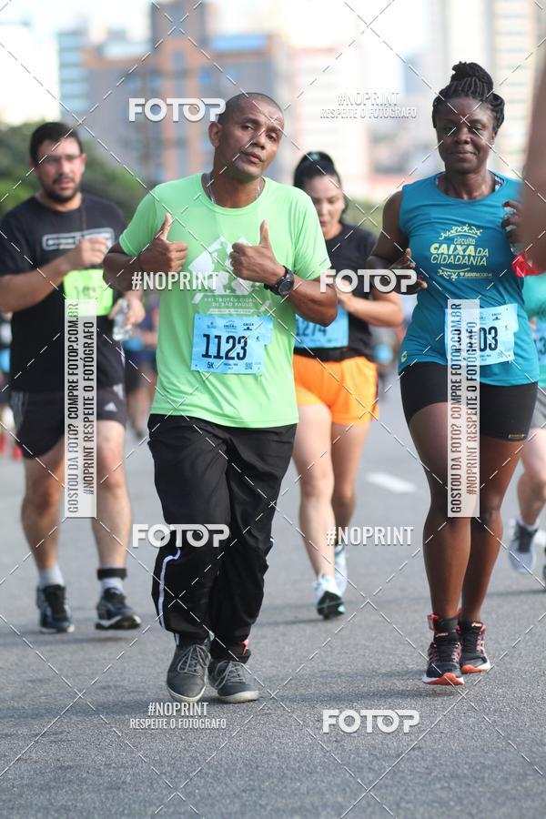 Buy your photos of the eventCIRCUITO CAIXA DA CIDADANIA  - PAMA  on Fotop