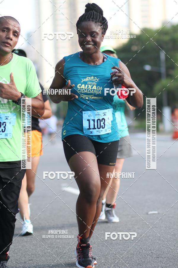 Buy your photos of the eventCIRCUITO CAIXA DA CIDADANIA  - PAMA  on Fotop