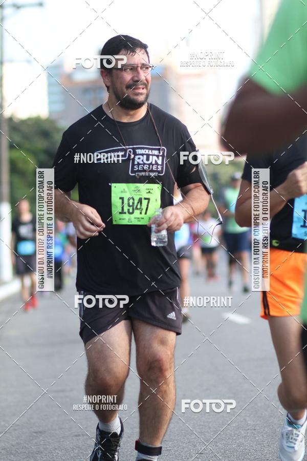 Buy your photos of the eventCIRCUITO CAIXA DA CIDADANIA  - PAMA  on Fotop