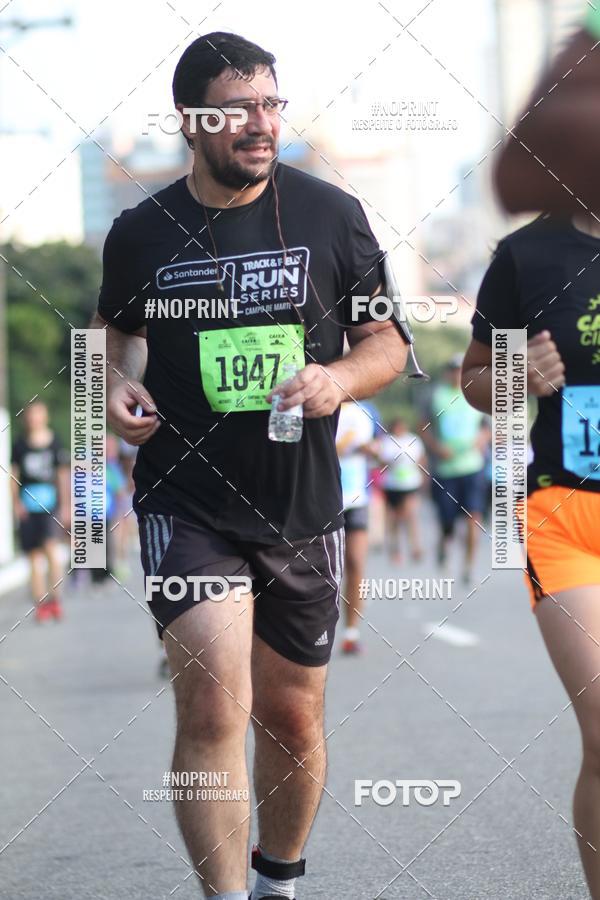 Buy your photos of the eventCIRCUITO CAIXA DA CIDADANIA  - PAMA  on Fotop