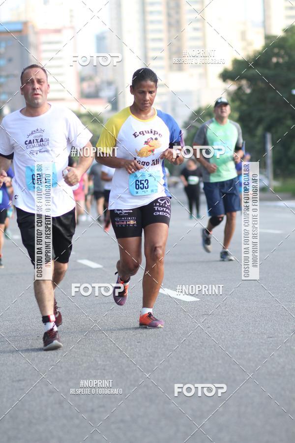 Buy your photos of the eventCIRCUITO CAIXA DA CIDADANIA  - PAMA  on Fotop