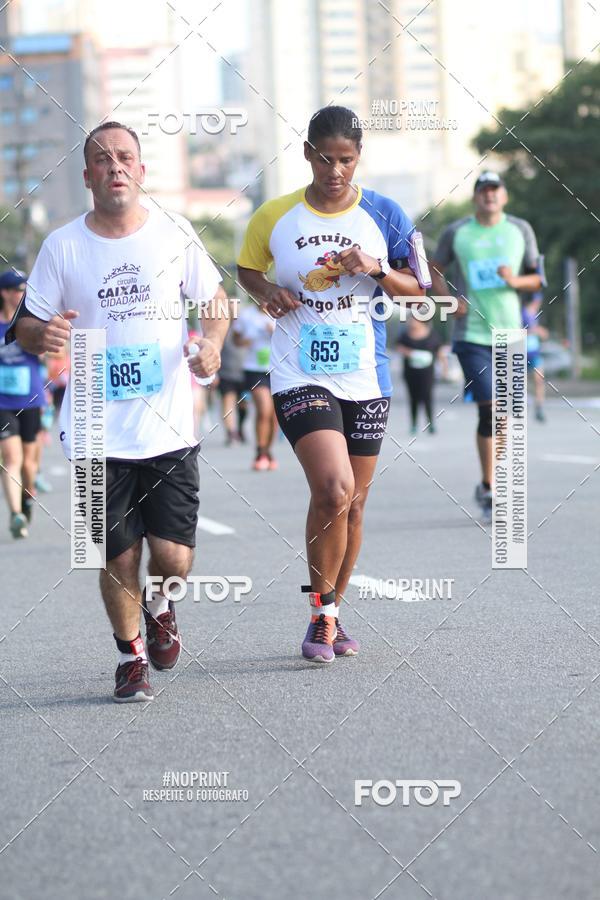 Buy your photos of the eventCIRCUITO CAIXA DA CIDADANIA  - PAMA  on Fotop