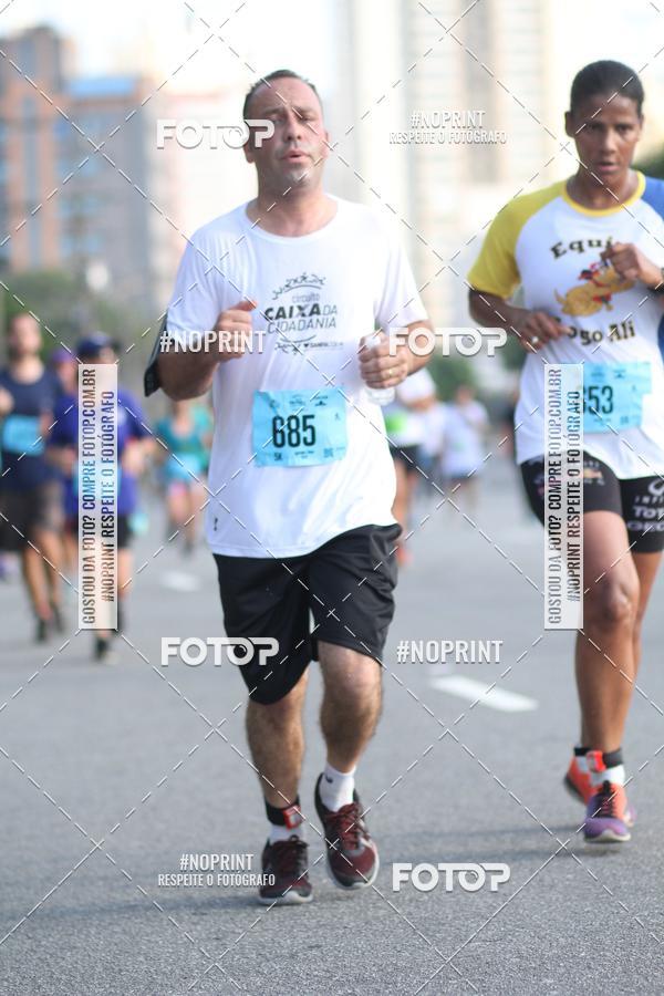 Buy your photos of the eventCIRCUITO CAIXA DA CIDADANIA  - PAMA  on Fotop