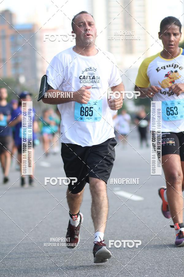 Buy your photos of the eventCIRCUITO CAIXA DA CIDADANIA  - PAMA  on Fotop