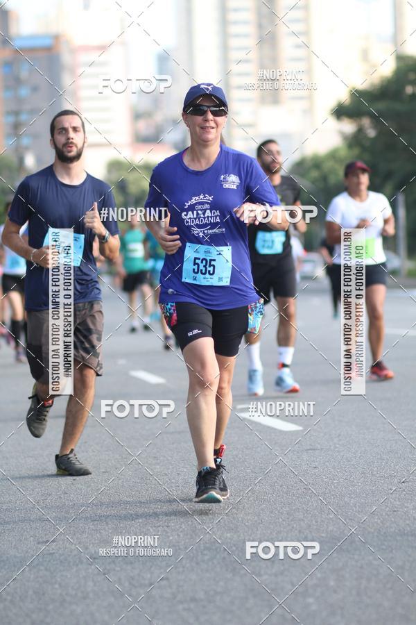 Buy your photos of the eventCIRCUITO CAIXA DA CIDADANIA  - PAMA  on Fotop