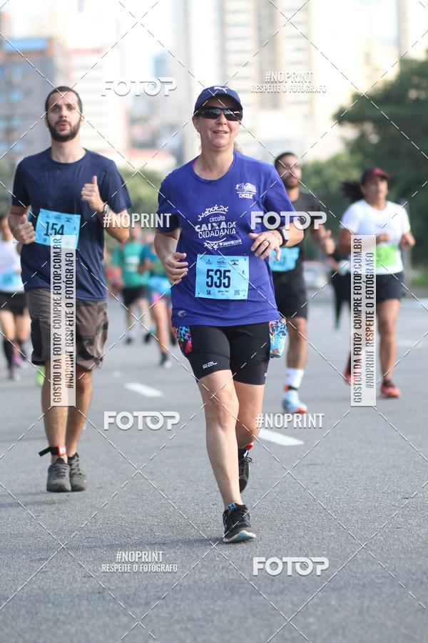 Buy your photos of the eventCIRCUITO CAIXA DA CIDADANIA  - PAMA  on Fotop