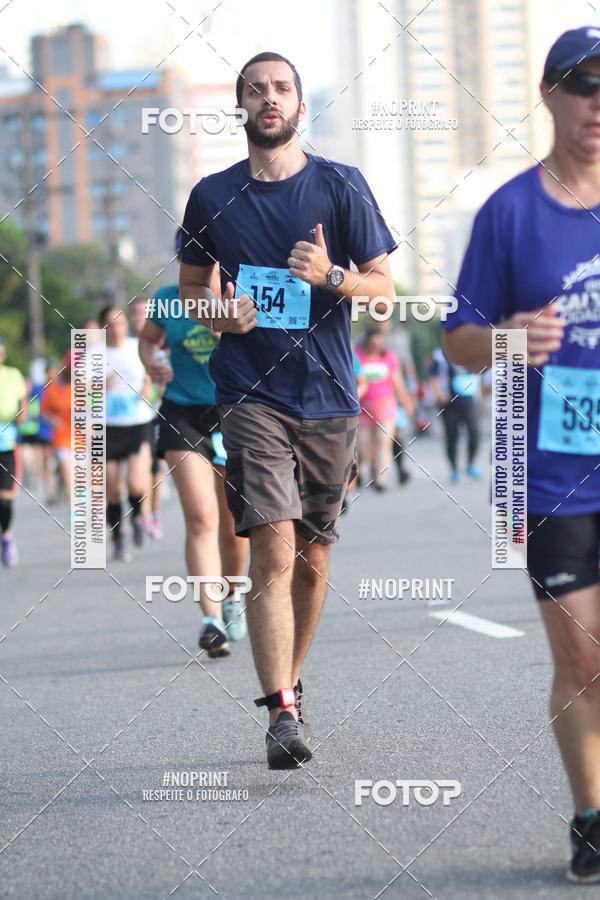 Buy your photos of the eventCIRCUITO CAIXA DA CIDADANIA  - PAMA  on Fotop