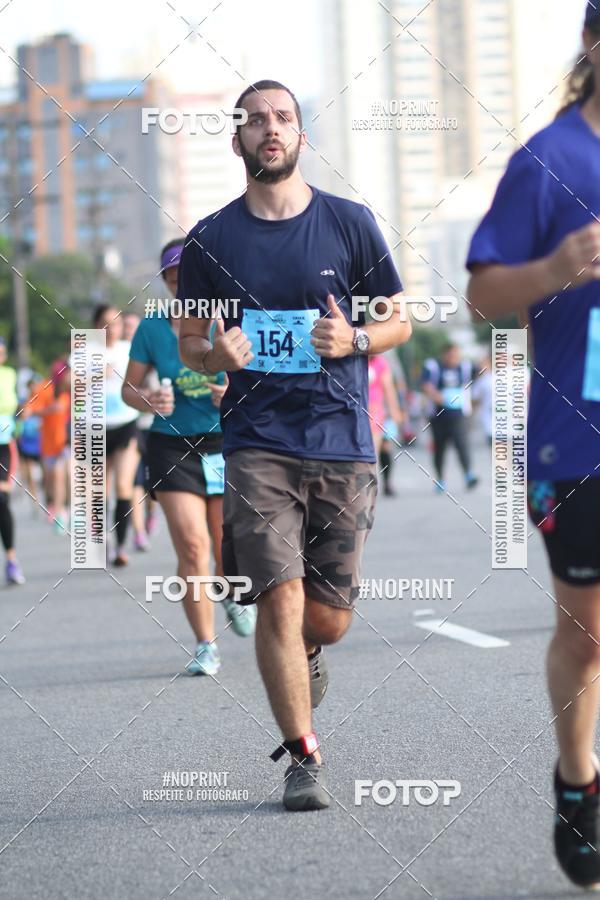 Buy your photos of the eventCIRCUITO CAIXA DA CIDADANIA  - PAMA  on Fotop