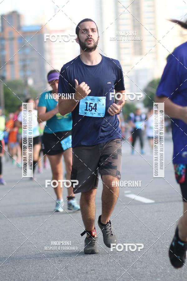 Buy your photos of the eventCIRCUITO CAIXA DA CIDADANIA  - PAMA  on Fotop