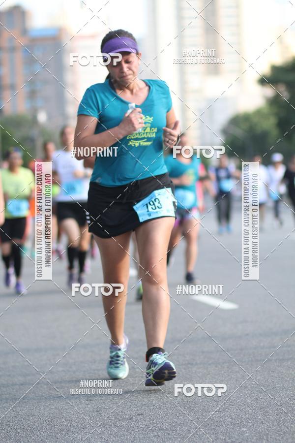 Buy your photos of the eventCIRCUITO CAIXA DA CIDADANIA  - PAMA  on Fotop