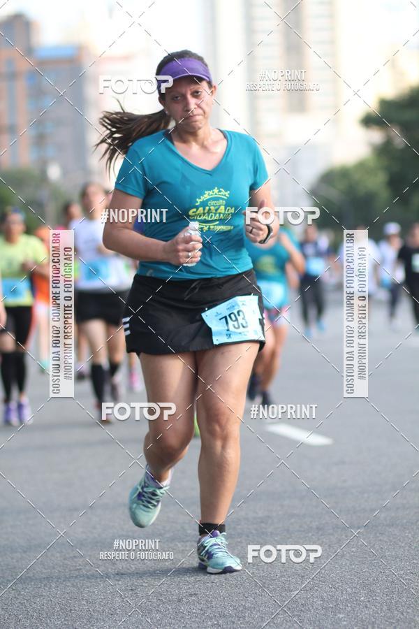 Buy your photos of the eventCIRCUITO CAIXA DA CIDADANIA  - PAMA  on Fotop