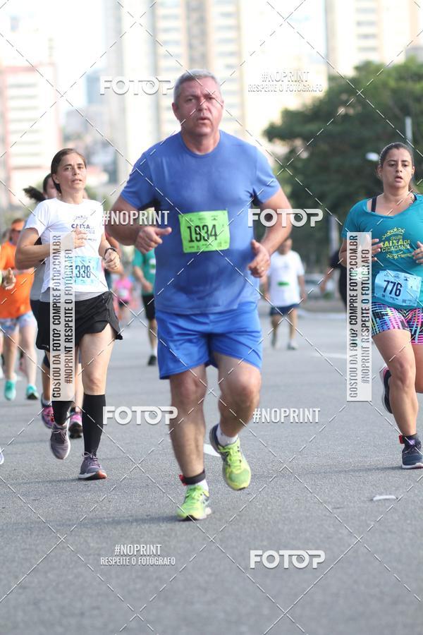 Buy your photos of the eventCIRCUITO CAIXA DA CIDADANIA  - PAMA  on Fotop