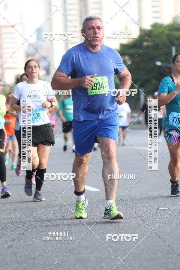 Buy your photos of the eventCIRCUITO CAIXA DA CIDADANIA  - PAMA  on Fotop