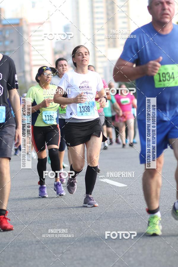 Buy your photos of the eventCIRCUITO CAIXA DA CIDADANIA  - PAMA  on Fotop