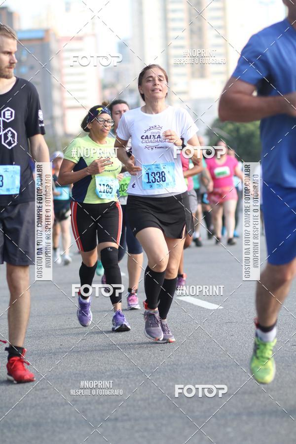 Buy your photos of the eventCIRCUITO CAIXA DA CIDADANIA  - PAMA  on Fotop