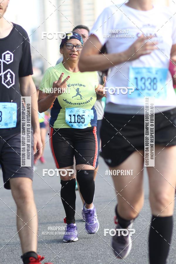 Buy your photos of the eventCIRCUITO CAIXA DA CIDADANIA  - PAMA  on Fotop