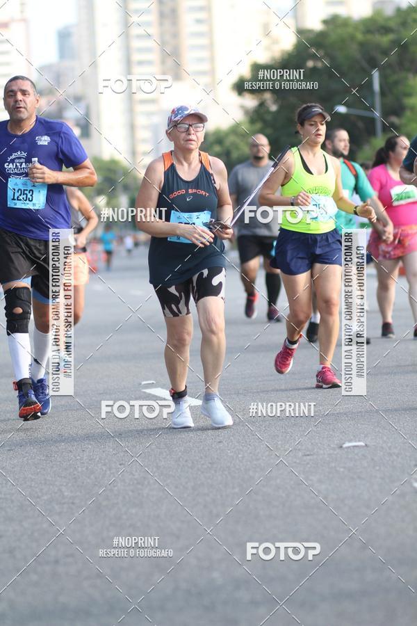 Buy your photos of the eventCIRCUITO CAIXA DA CIDADANIA  - PAMA  on Fotop